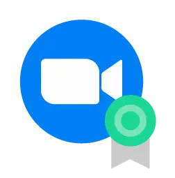 icon-telemedicine