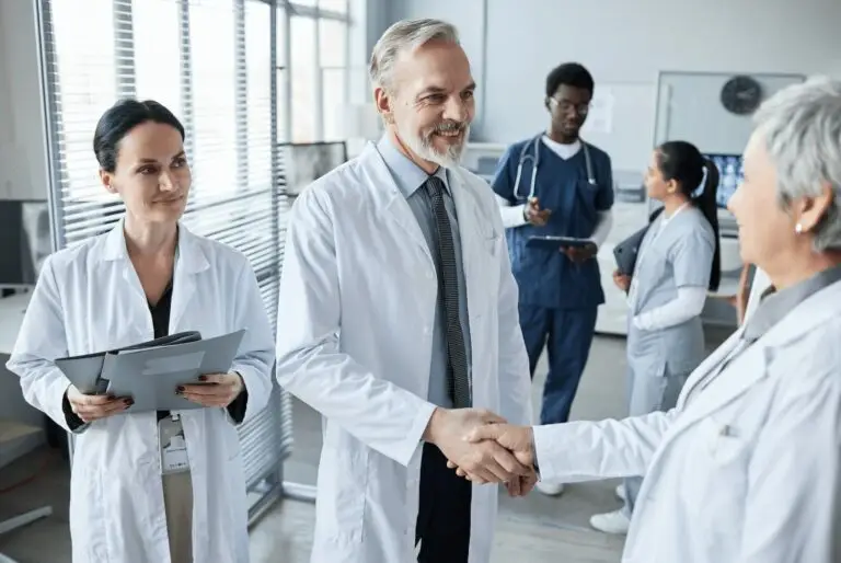 outsource rcm