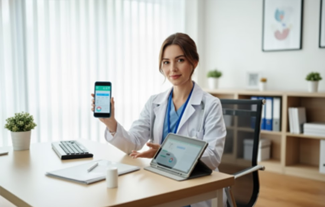 2026 CPT Codes Guide for Remote Patient Monitoring (RPM)