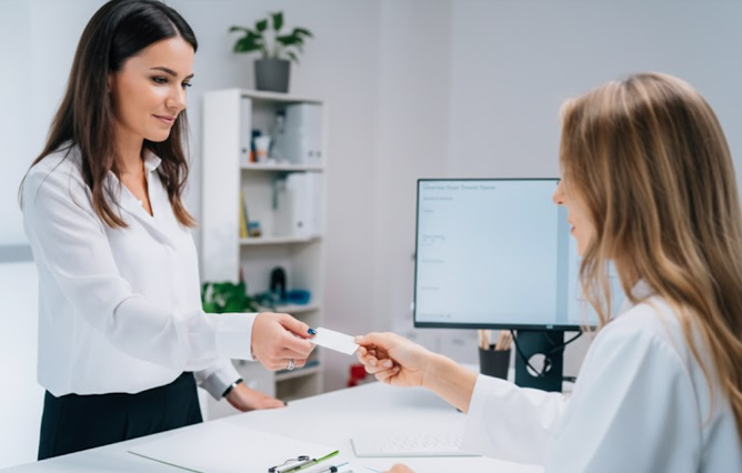 Essential Steps on How to Get Credentialed With Insurance Companies