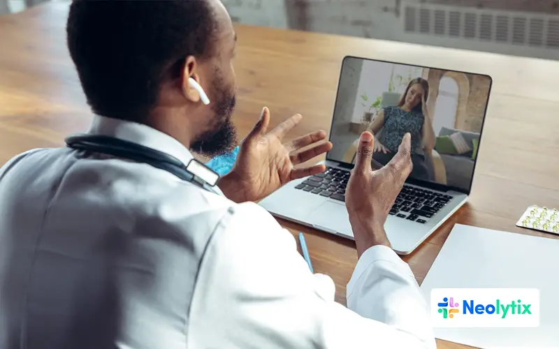 Everything You Need to Know About Remote Patient Monitoring (RPM)