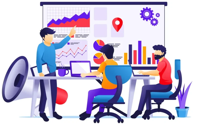 Healthcare PPC Marketing: 9 Expert Tips for Medical Professionals in 2023