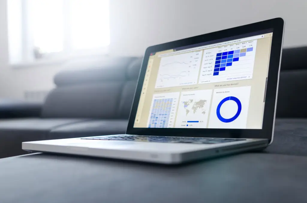 healthcare PPC marketing