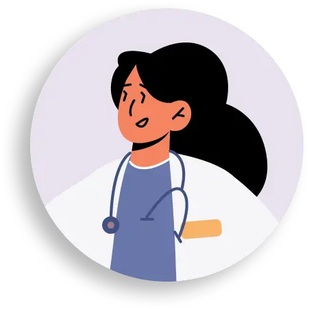 healthcare automation, hospital automation