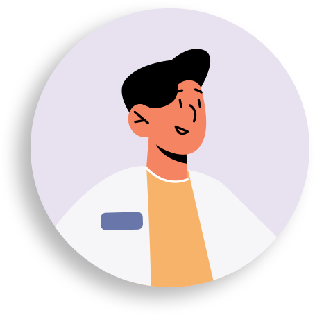 healthcare automation, hospital automation