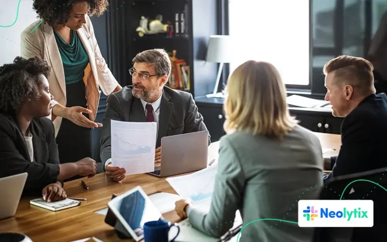 Mastering Efficiency: The Benefits of Outsourcing Healthcare Recruitment and Selection