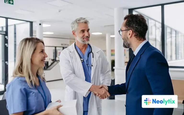 Mastering Payer Contract Negotiations in 2025: The Strategic Guide Healthcare CFO’s Leaders Need