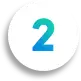 Medical billing automation