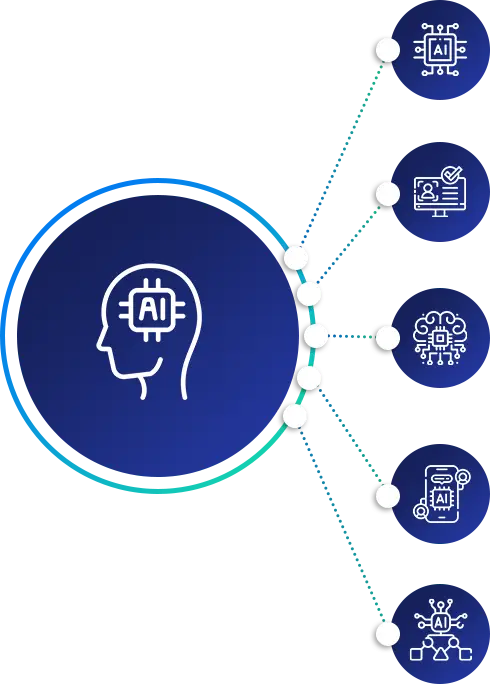 Automated Prior Authorization