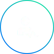 virtual scribes