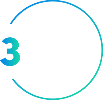 Ongoing Support & Optimization icon