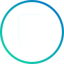 virtual scribes