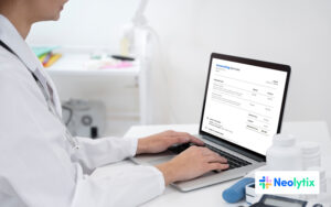 How Medical Billing Companies Benefit Small Practices