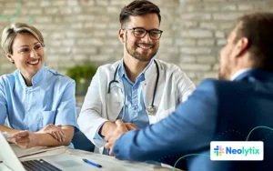 In-house Healthcare Recruitment vs Outsourcing