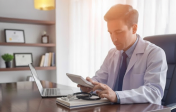 Mastering Downcoding in Medical Billing Strategies for Healthcare Providers