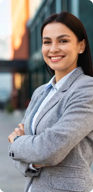 Automated Prior Authorization