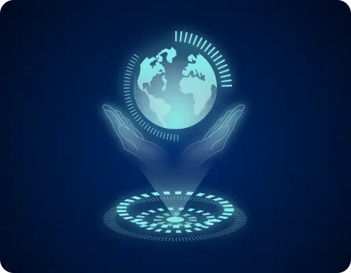 Medical billing automation