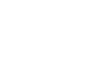 Automated Prior Authorization