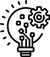 Automated Prior Authorization