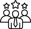 Automated Prior Authorization