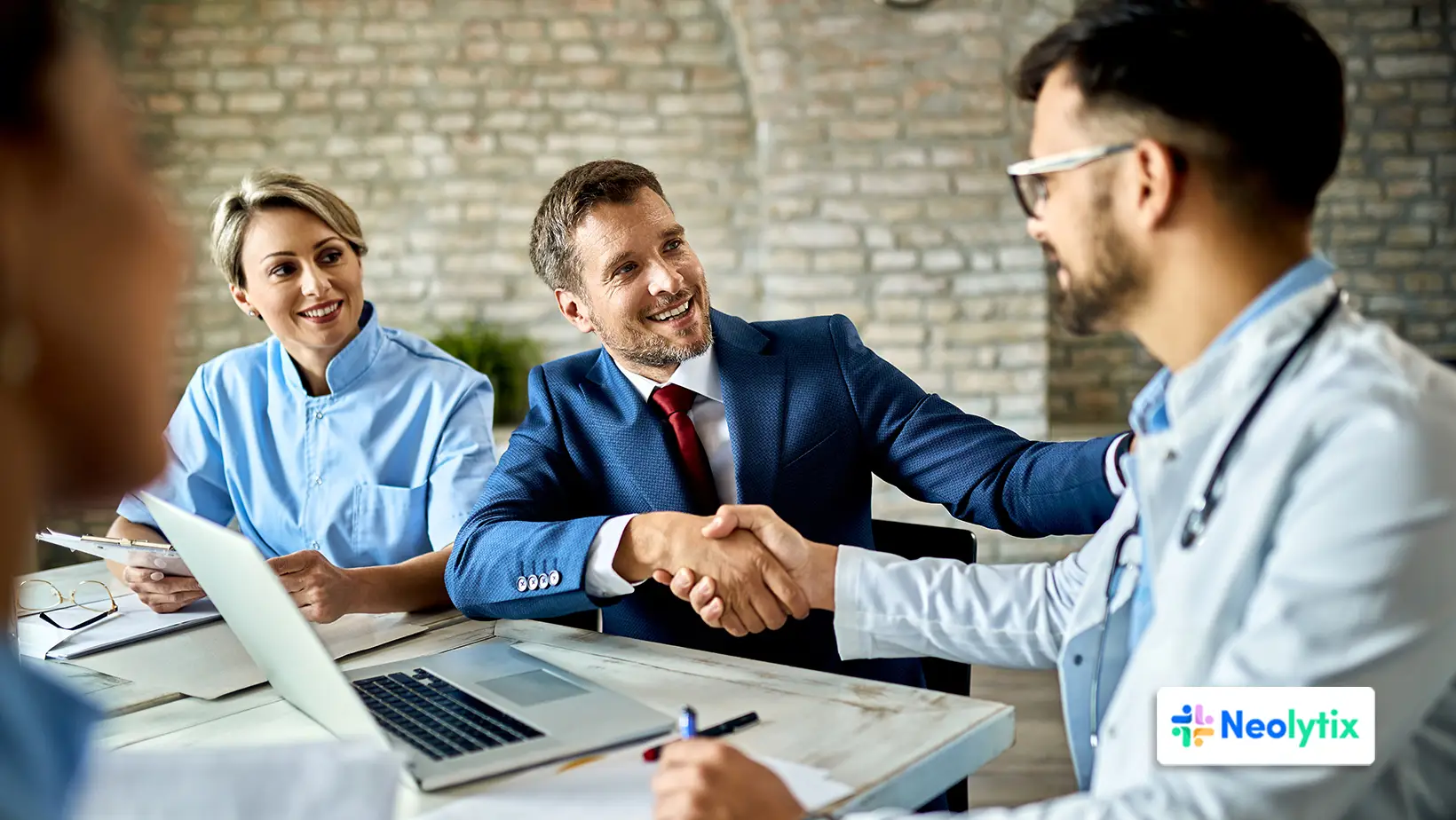 medical credentialing services,physician credentialing services,provider credentialing services,credentialing services