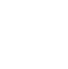Automated Prior Authorization