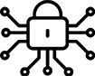 Automated Prior Authorization