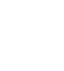 Automated Prior Authorization