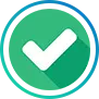 virtual assistant nurse