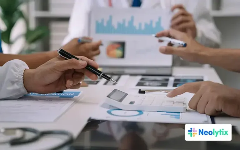 Why Medical Coding Audits Are Essential: 7 Key Benefits for Healthcare Practices