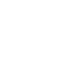 virtual assistant nurse