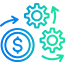 mental health billing services