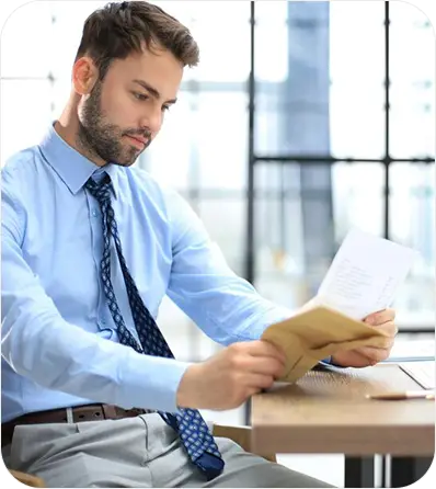 Revenue Cycle Management