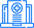 Medical Record - EMR Medical Billing Services