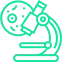 Microscope for pathology - Pathology Medical Billing Services