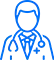 physician - Physician Medical Billing Services