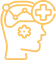Psychiatry - Psychiatry Medical Billing Services