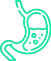 Stomach - Gastroenterology Medical Billing Services