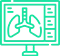 Radiology screen - Radiology Medical Billing Services