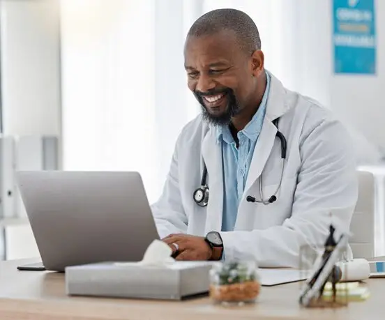 advance care management solutions