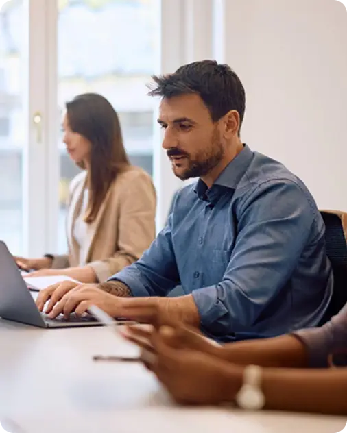 Medical Billing Services in Chicago