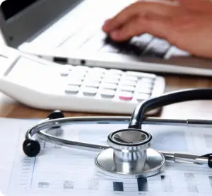 Chicago Medical Billing Advanced Analytics & Reporting