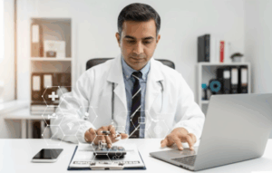 Mastering Remote Patient Monitoring for Revenue Growth and Enhanced Patient Care