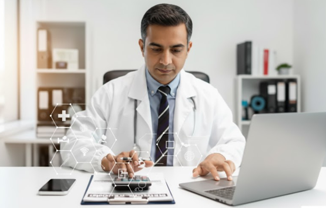 Mastering Remote Patient Monitoring for Revenue Growth and Enhanced Patient Care