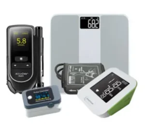 RPM devices - Safeguard