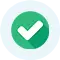 credentialing services in Chicago