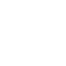 credentialing services in Chicago