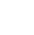 credentialing services in Chicago