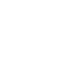credentialing services in Chicago