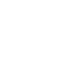 credentialing services in Chicago